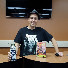 Ltk8X0unAaE-channel-avatar-David Agranoff