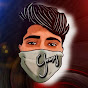 قناة يونس للتقنية