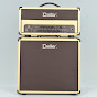 Colby Amps