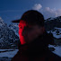 uxUmKwaiCZ4-channel-avatar-Joel Hypponen