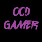 OCD Gamer