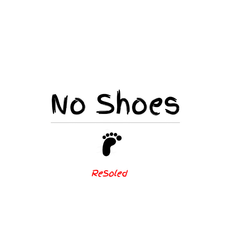 journeyofacatamarannoshoes691