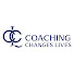 7e659r9zAWM-channel-avatar-Coaching Changes Lives