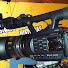 og3GCnNncw4-channel-avatar-CANAL LOCAL LA CARLOTA