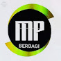 MP BERBAGI
