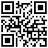 @TMracer73's avatar