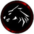 XKOHdycK1D4-channel-avatar-Wolfcryer