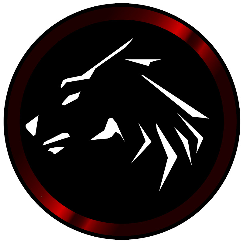 Wolfcryer icon