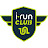 i-Run Club
