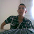 Channel Image