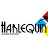 Harlequin Stage School