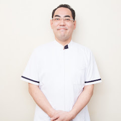 ゆとり鍼灸治療院アイコン画像