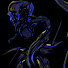 9oAUh-heLGE-channel-avatar-Bluezerg