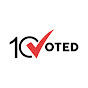 10Voted Avatar