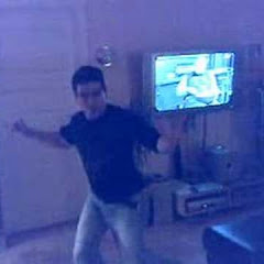 111Nils111