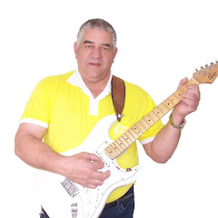 Joao Fratucello