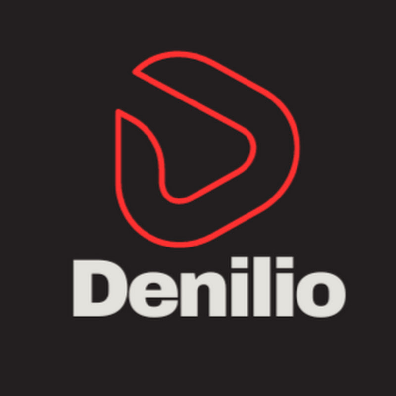 Denilio