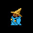 aWB4RZhdExg-channel-avatar-uta_game
