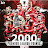 @husseinmohamed7937