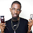 Uqt5qem31Tc-channel-avatar-J'son the Barber