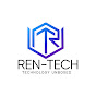 Ren-Tech - Technology Unboxed