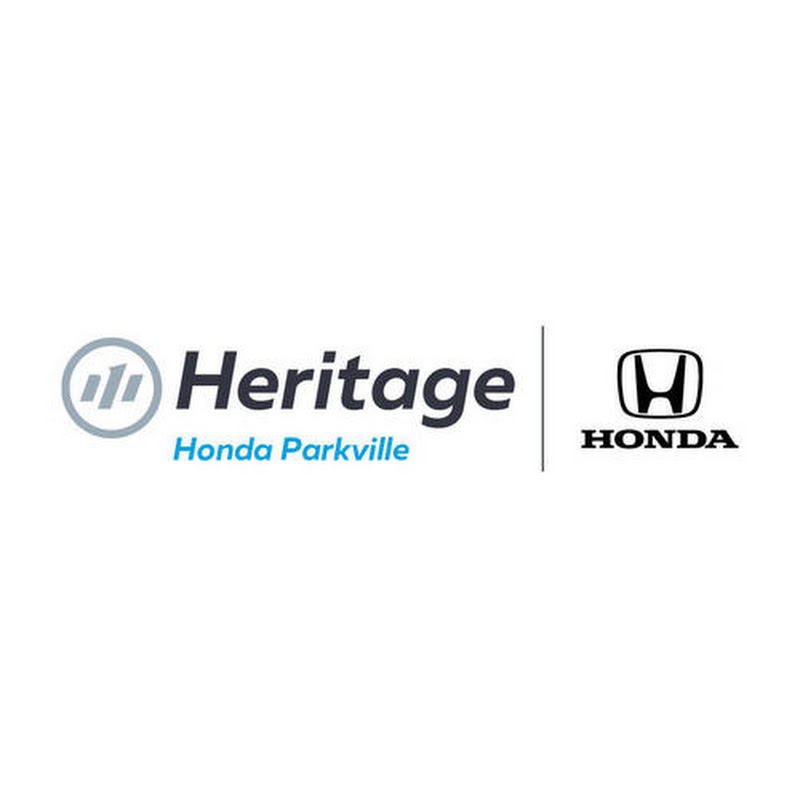 Heritage Honda Parkville