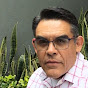 victormelendez6475