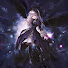 OjnrjZp7lNQ-channel-avatar-Miss Warrior