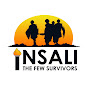 Insali The Few Survivors logo