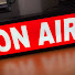 QUQ3cBbnnXQ-channel-avatar-シナノ ON AIR