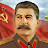 @Koba-Stalin