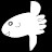 @user-xn5dj8tt1t
