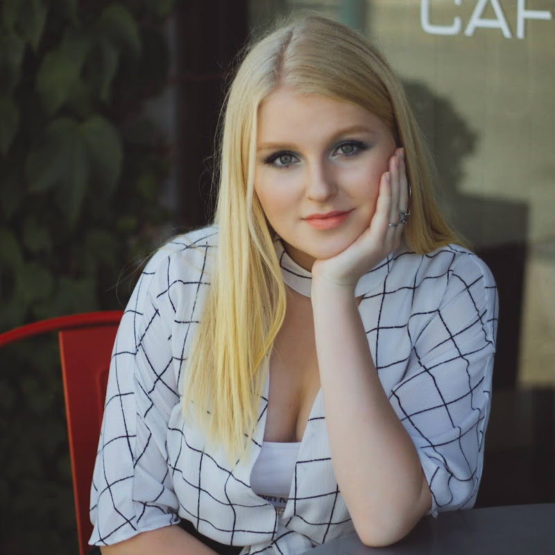Mikayla Milne