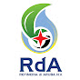 Refineria di Aruba N.V. logo