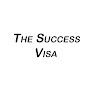 The Success Visa