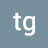 @tg8414