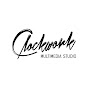 Clockwork (Multimedia Studio)