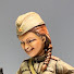 bujeCFhgGKc-channel-avatar-SPG models
