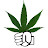 @Jah_7