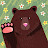 @user-er3cz7qr9j