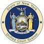 NYS Courts logo