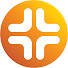 EU5OnyNdW2g-channel-avatar-#OnEstEnsemble