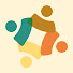 dVKnKXvV09I-channel-avatar-Gescod