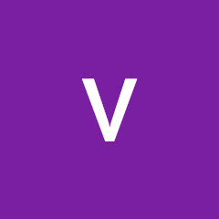 vitacolabasketball