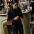 Phd6Z6dGjQ4-channel-avatar-jeanine_corbet