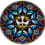 Community Lutheran Church - Sterling, VA logo