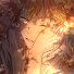 dvIVwtA2aqs-channel-avatar-Himawari-向日葵