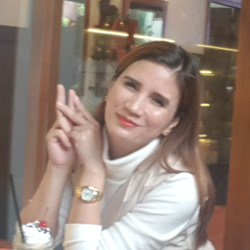 CesVlogs