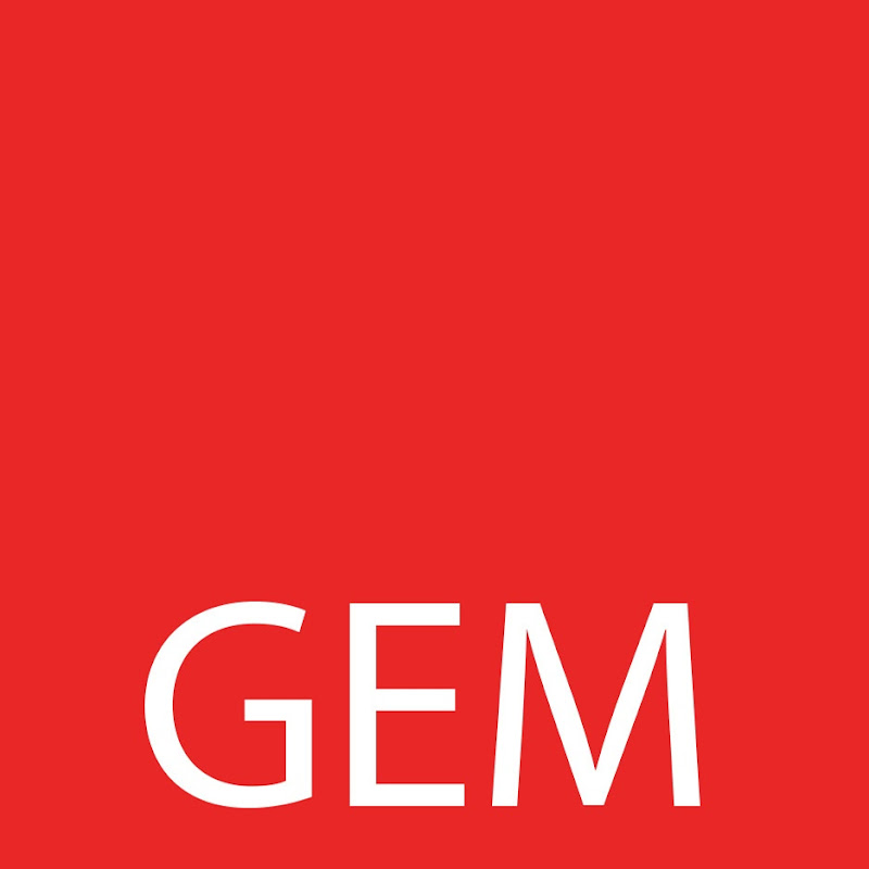 Global Event Management