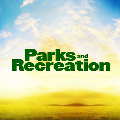 Parks and Recreation Avatar